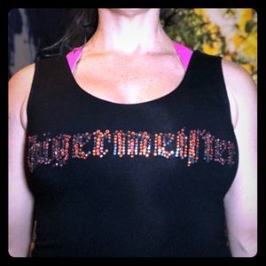 💥3 for $20💥Jagermeister shiny model tank rare